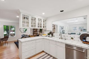 Single Family Residence,  Don Timoteo court, Sonoma, CA 95476 - 24
