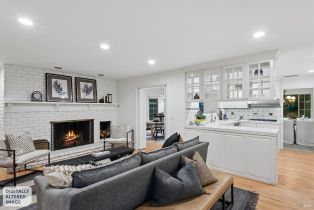 Single Family Residence,  Don Timoteo court, Sonoma, CA 95476 - 5