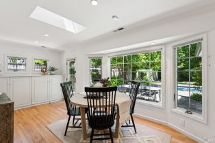 Single Family Residence,  Don Timoteo court, Sonoma, CA 95476 - 28