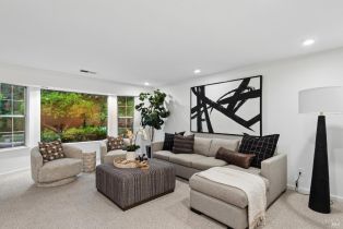 Single Family Residence,  Don Timoteo court, Sonoma, CA 95476 - 4