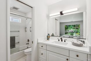 Single Family Residence,  Don Timoteo court, Sonoma, CA 95476 - 38