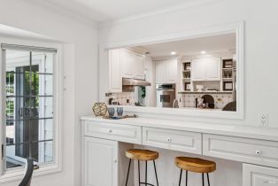 Single Family Residence,  Don Timoteo court, Sonoma, CA 95476 - 25