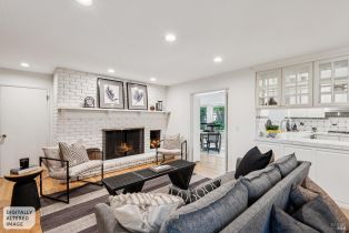 Single Family Residence,  Don Timoteo court, Sonoma, CA 95476 - 29