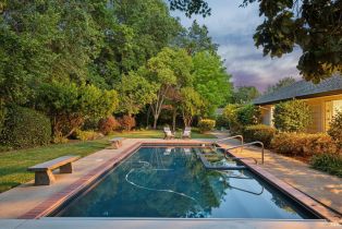 Single Family Residence,  Don Timoteo court, Sonoma, CA 95476 - 3