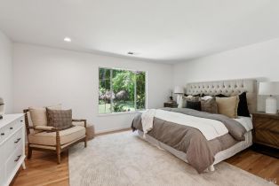 Single Family Residence,  Don Timoteo court, Sonoma, CA 95476 - 34