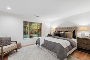 Single Family Residence,  Don Timoteo court, Sonoma, CA 95476 - 7
