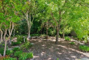 Single Family Residence,  Don Timoteo court, Sonoma, CA 95476 - 55