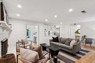 Single Family Residence,  Don Timoteo court, Sonoma, CA 95476 - 32