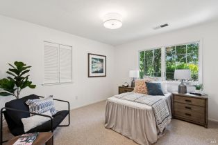 Single Family Residence,  Don Timoteo court, Sonoma, CA 95476 - 43
