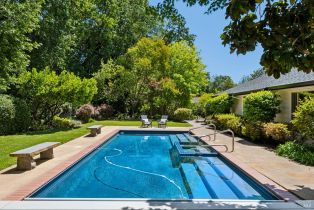Single Family Residence,  Don Timoteo court, Sonoma, CA 95476 - 52