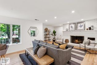 Single Family Residence,  Don Timoteo court, Sonoma, CA 95476 - 30