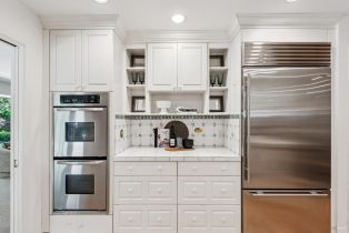 Single Family Residence,  Don Timoteo court, Sonoma, CA 95476 - 21