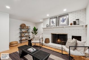Single Family Residence,  Don Timoteo court, Sonoma, CA 95476 - 31