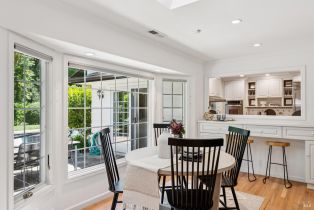 Single Family Residence,  Don Timoteo court, Sonoma, CA 95476 - 26