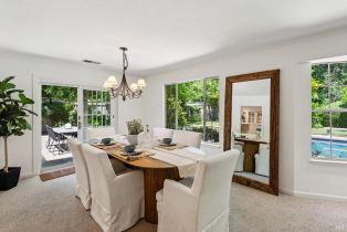 Single Family Residence,  Don Timoteo court, Sonoma, CA 95476 - 17