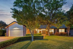 Single Family Residence,  Don Timoteo court, Sonoma, CA 95476 - 11