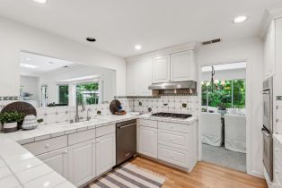 Single Family Residence,  Don Timoteo court, Sonoma, CA 95476 - 23