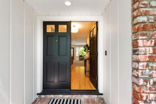 Single Family Residence,  Don Timoteo court, Sonoma, CA 95476 - 13