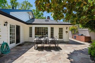 Single Family Residence,  Don Timoteo court, Sonoma, CA 95476 - 45