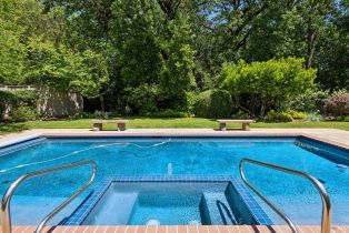Single Family Residence,  Don Timoteo court, Sonoma, CA 95476 - 49