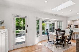 Single Family Residence,  Don Timoteo court, Sonoma, CA 95476 - 27