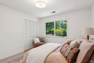 Single Family Residence,  Don Timoteo court, Sonoma, CA 95476 - 41