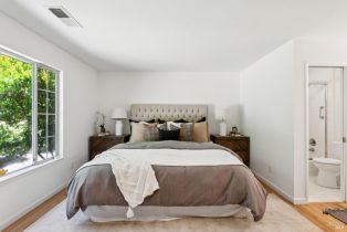Single Family Residence,  Don Timoteo court, Sonoma, CA 95476 - 36