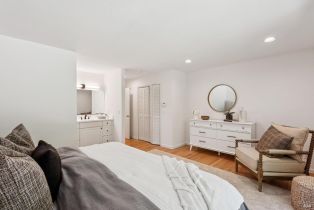 Single Family Residence,  Don Timoteo court, Sonoma, CA 95476 - 37