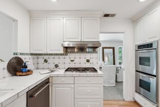 Single Family Residence,  Don Timoteo court, Sonoma, CA 95476 - 22