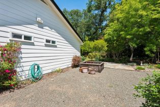 Single Family Residence,  Don Timoteo court, Sonoma, CA 95476 - 57