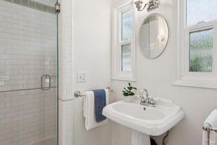 Single Family Residence,  Don Timoteo court, Sonoma, CA 95476 - 33