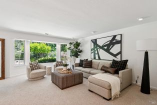 Single Family Residence,  Don Timoteo court, Sonoma, CA 95476 - 15