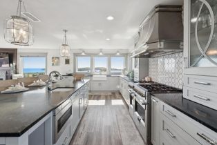 Single Family Residence,  Cypress loop, Bodega Bay, CA 94923 - 49