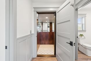 Single Family Residence,  Cypress loop, Bodega Bay, CA 94923 - 10