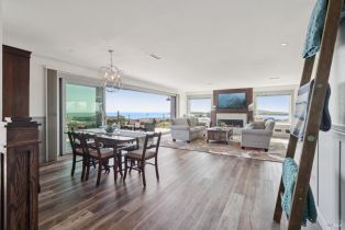 Single Family Residence,  Cypress loop, Bodega Bay, CA 94923 - 25