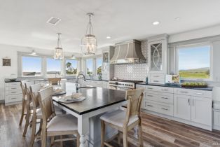 Single Family Residence,  Cypress loop, Bodega Bay, CA 94923 - 46