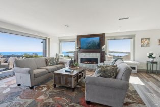 Single Family Residence,  Cypress loop, Bodega Bay, CA 94923 - 27