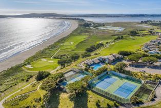 Single Family Residence,  Cypress loop, Bodega Bay, CA 94923 - 16
