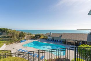 Single Family Residence,  Cypress loop, Bodega Bay, CA 94923 - 84