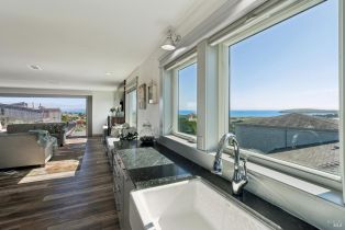 Single Family Residence,  Cypress loop, Bodega Bay, CA 94923 - 43