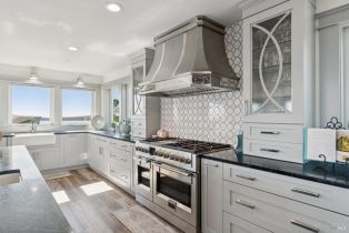 Single Family Residence,  Cypress loop, Bodega Bay, CA 94923 - 47