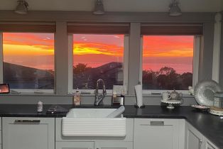 Single Family Residence,  Cypress loop, Bodega Bay, CA 94923 - 5