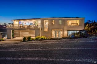 Single Family Residence,  Cypress loop, Bodega Bay, CA 94923 - 19