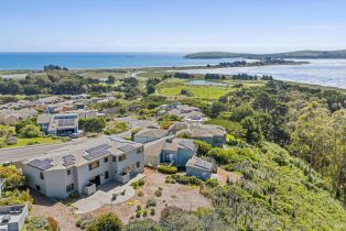 Single Family Residence,  Cypress loop, Bodega Bay, CA 94923 - 11