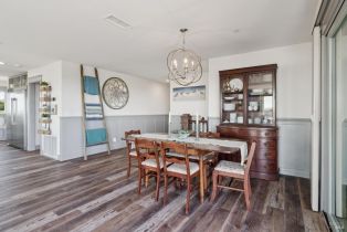 Single Family Residence,  Cypress loop, Bodega Bay, CA 94923 - 38