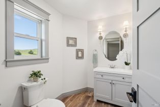 Single Family Residence,  Cypress loop, Bodega Bay, CA 94923 - 63