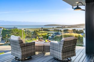 Single Family Residence, 88 Cypress Loop, Bodega Bay, CA  Bodega Bay, CA 94923