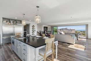 Single Family Residence,  Cypress loop, Bodega Bay, CA 94923 - 6