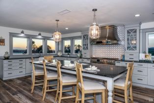 Single Family Residence,  Cypress loop, Bodega Bay, CA 94923 - 4