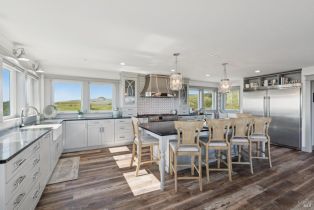 Single Family Residence,  Cypress loop, Bodega Bay, CA 94923 - 44